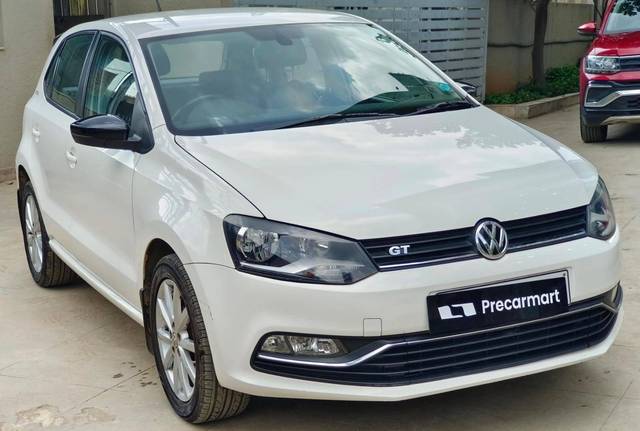https://images10.gaadi.com/usedcar_image/4584767/original/processed_a6286fd3f7eebd297fb5a8f888385297.jpeg?imwidth=6400