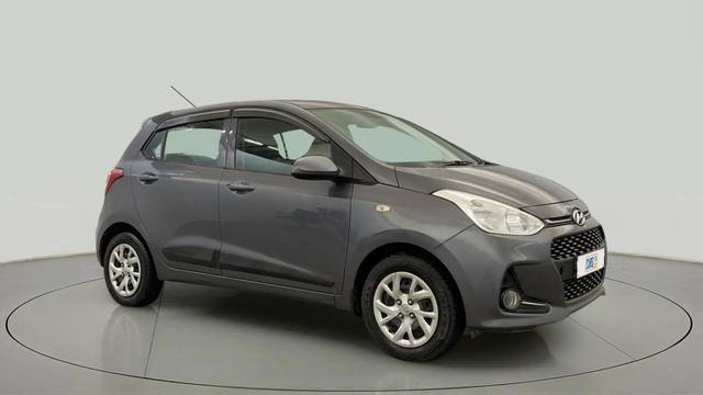 https://images10.gaadi.com/usedcar_image/4584770/original/b4f22d386105a74e5953eb3b921b3abc.jpg?imwidth=6400