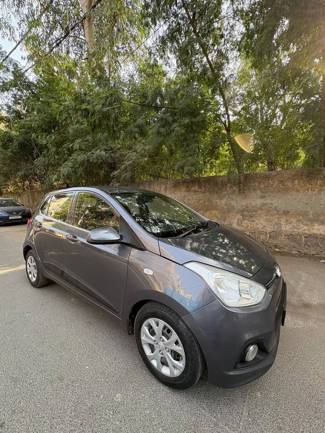 https://images10.gaadi.com/usedcar_image/4584771/original/processed_a3aa16448b9185cc5eb23fdde86917b6.jpg?imwidth=6400