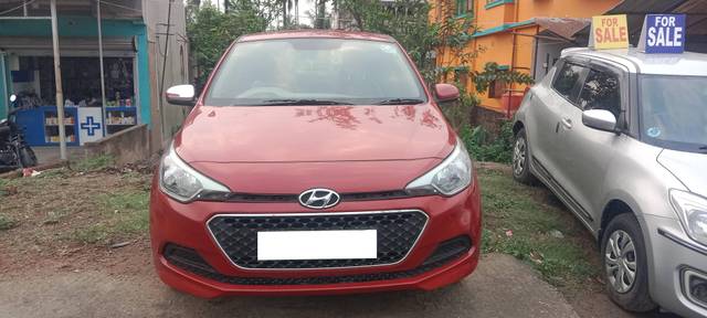 https://images10.gaadi.com/usedcar_image/4584778/original/processed_a83e408363f428ae9c298e20930abcde.jpg?imwidth=6400