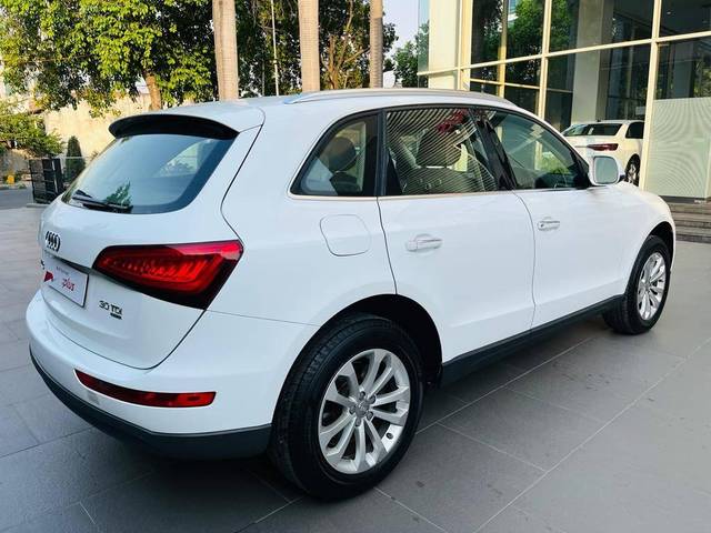 https://images10.gaadi.com/usedcar_image/4584781/original/processed_132b997b7f503d420436cd65b5d80ad3.jpeg?imwidth=6402