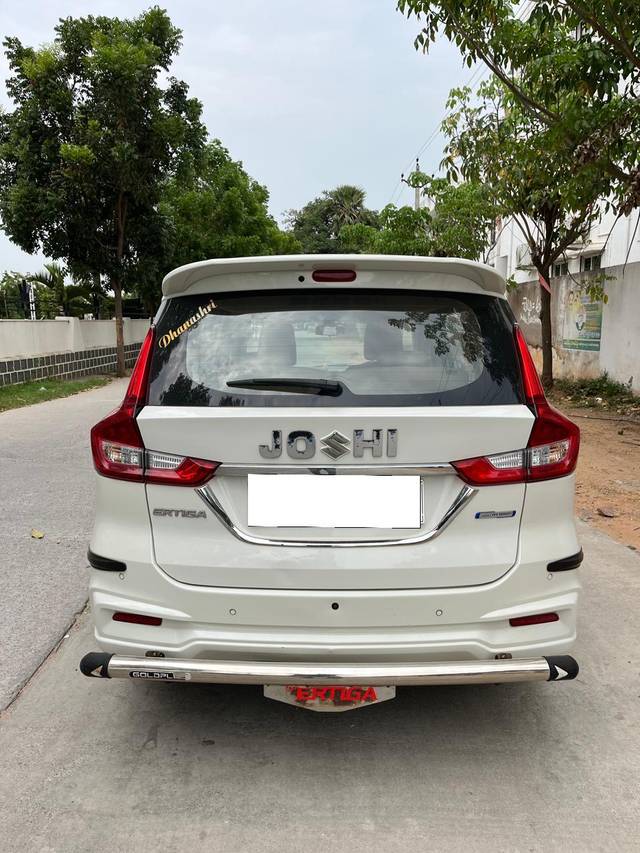 https://images10.gaadi.com/usedcar_image/4584782/original/processed_5c8478c985869d4375b896701c682286.jpg?imwidth=6402