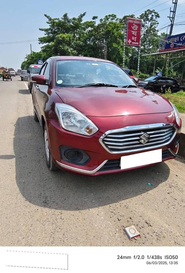 https://images10.gaadi.com/usedcar_image/4584783/original/processed_13c65372194173ffd11dd3fdc29d8f26.jpg?imwidth=6400