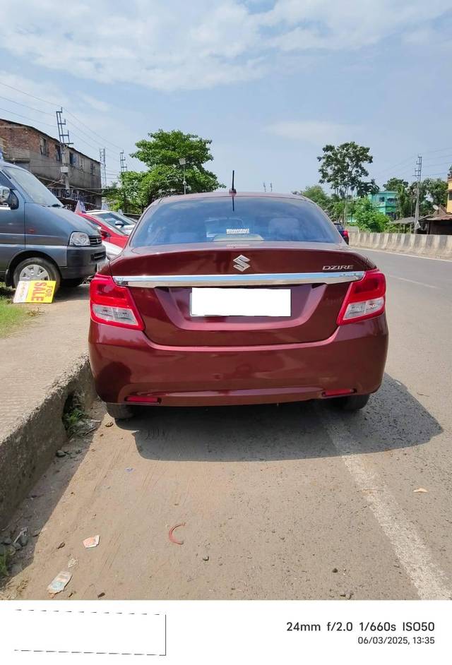 https://images10.gaadi.com/usedcar_image/4584783/original/processed_a517326c9e41916cd915d3fec5d21afb.jpg?imwidth=6402