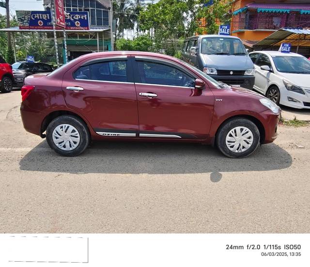 https://images10.gaadi.com/usedcar_image/4584783/original/processed_cc4754f34f83414b1f67b12e9e73ba96.jpg?imwidth=6401