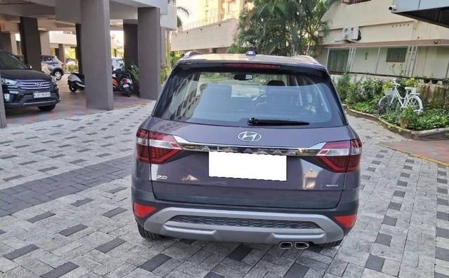 https://images10.gaadi.com/usedcar_image/4584786/original/processed_595b6ece-21dd-46bd-9346-8ea8d74bee3a.jpeg?imwidth=6402