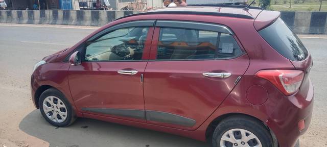 https://images10.gaadi.com/usedcar_image/4584787/original/processed_2c6588d4fec6e1fc076cdd9c4d611f34.jpg?imwidth=6402