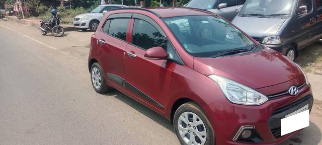 https://images10.gaadi.com/usedcar_image/4584787/original/processed_6f388a2c54e297d886b35e47600d02f7.jpg?imwidth=6400