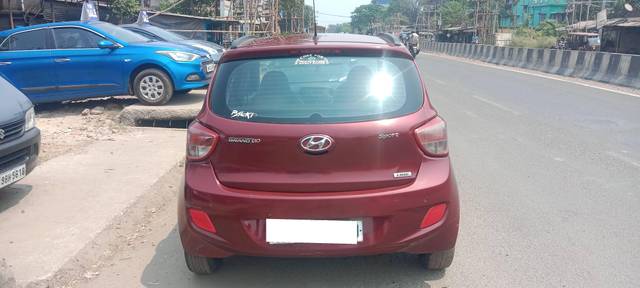 https://images10.gaadi.com/usedcar_image/4584787/original/processed_73b45b1676d0bac776447d827be32936.jpg?imwidth=6401
