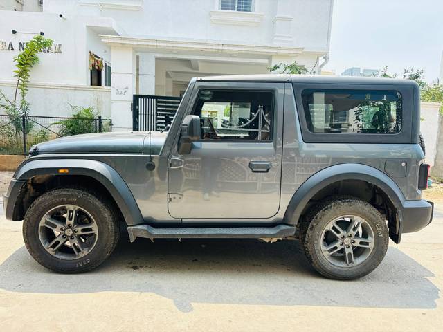 https://images10.gaadi.com/usedcar_image/4584788/original/processed_38451665db1ead4fe48348f499f410bd.jpg?imwidth=6400