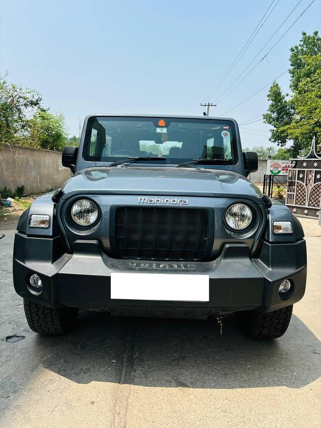 https://images10.gaadi.com/usedcar_image/4584788/original/processed_e77955bf1d5e625b098e7e4bdc0faa1b.jpg?imwidth=6402
