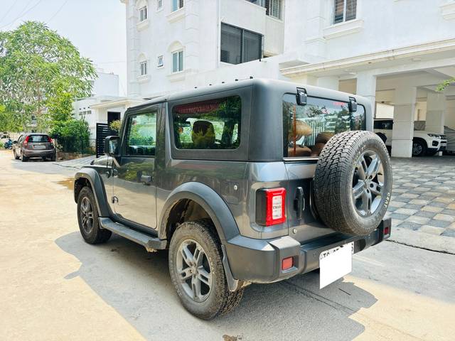 https://images10.gaadi.com/usedcar_image/4584788/original/processed_ead71277725e45639d416a93019b292d.jpg?imwidth=6401