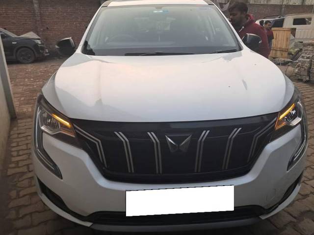 https://images10.gaadi.com/usedcar_image/4584789/original/processed_191bf3b8-a19d-4d6d-9caf-c70bf8d3d363.jpg?imwidth=6400
