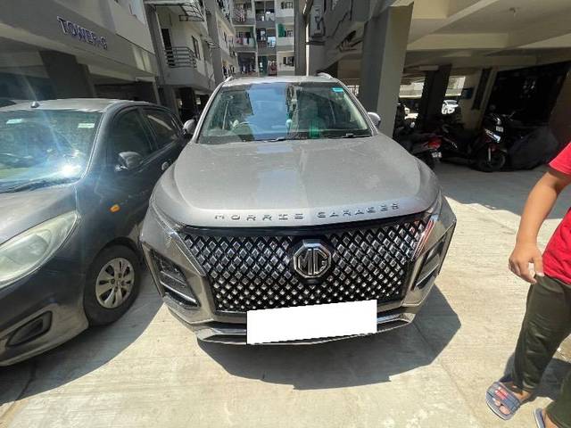 https://images10.gaadi.com/usedcar_image/4584793/original/processed_0060d88f-0a30-4334-b6fe-d9f29219e14a.jpeg?imwidth=6400