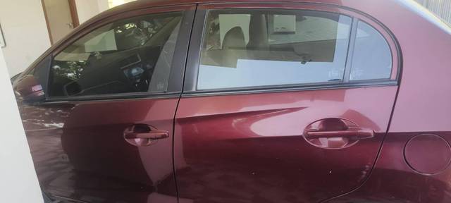 https://images10.gaadi.com/usedcar_image/4584804/original/processed_538a0c50-e09d-4ed0-aaa1-1ba48bcd8244.jpg?imwidth=6402