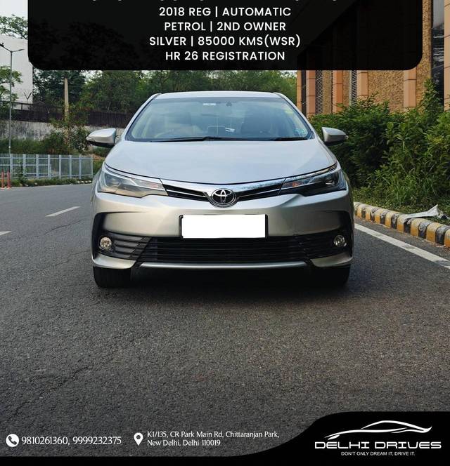 https://images10.gaadi.com/usedcar_image/4584813/original/processed_f2c53fe051531e1940bce13103e5a879.jpeg?imwidth=6400