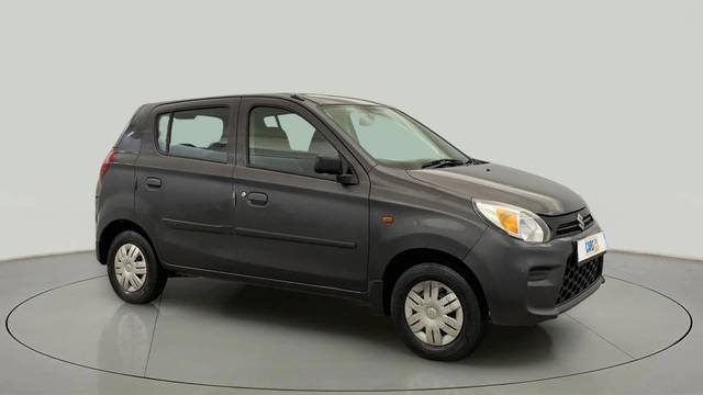 https://images10.gaadi.com/usedcar_image/4584817/original/ee977ac0c3b287c5a78ed7afa6a99820.jpg?imwidth=6400