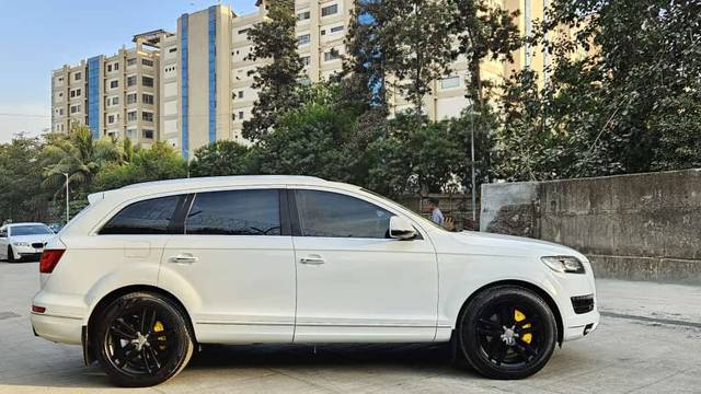 https://images10.gaadi.com/usedcar_image/4584820/original/f782226128e64997dbe9de23549bdaec.jpeg?imwidth=6401