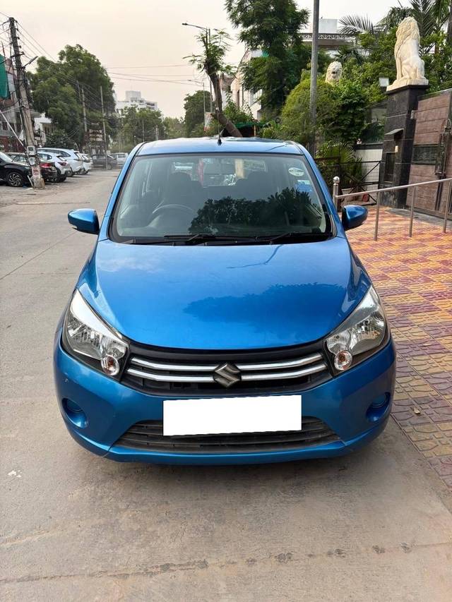 https://images10.gaadi.com/usedcar_image/4584823/original/processed_e89b0290-685e-43fe-a509-c7c2361de997.jpg?imwidth=6400