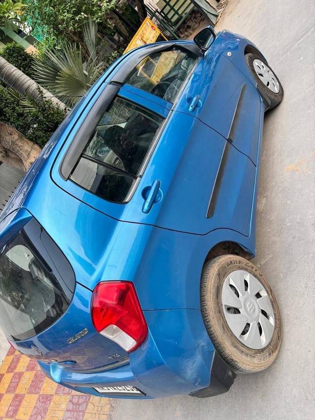 https://images10.gaadi.com/usedcar_image/4584823/original/processed_f0bccf55-e4e5-4c08-a4db-0bf02d69a4b7.jpg?imwidth=6402