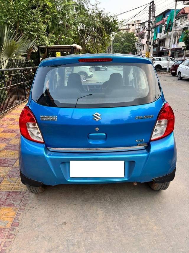 https://images10.gaadi.com/usedcar_image/4584823/original/processed_f9b1f837-b50f-47f2-8c7a-d8b10567e9a4.jpg?imwidth=6401
