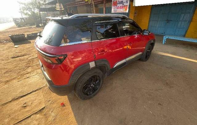 https://images10.gaadi.com/usedcar_image/4584824/original/processed_4136bfd4-9f83-4051-bd4c-c35b03053d5f.jpeg?imwidth=6401