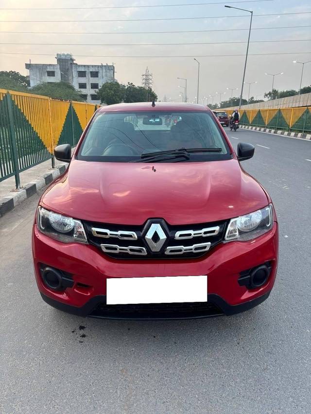 https://images10.gaadi.com/usedcar_image/4584826/original/processed_340c69de-9498-415a-87c3-a22b917daa9e.jpg?imwidth=6400