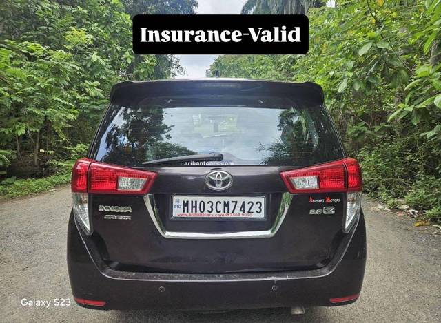 https://images10.gaadi.com/usedcar_image/4584827/original/processed_1825add630508e5e92525f3fde112513.jpeg?imwidth=6402