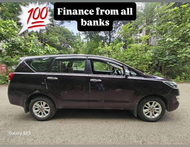 https://images10.gaadi.com/usedcar_image/4584827/original/processed_2879387079ca0e0b35205da4fea35f5e.jpeg?imwidth=6401