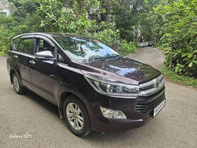 https://images10.gaadi.com/usedcar_image/4584827/original/processed_791e976f08141d383570b88acc931d72.jpeg?imwidth=6400