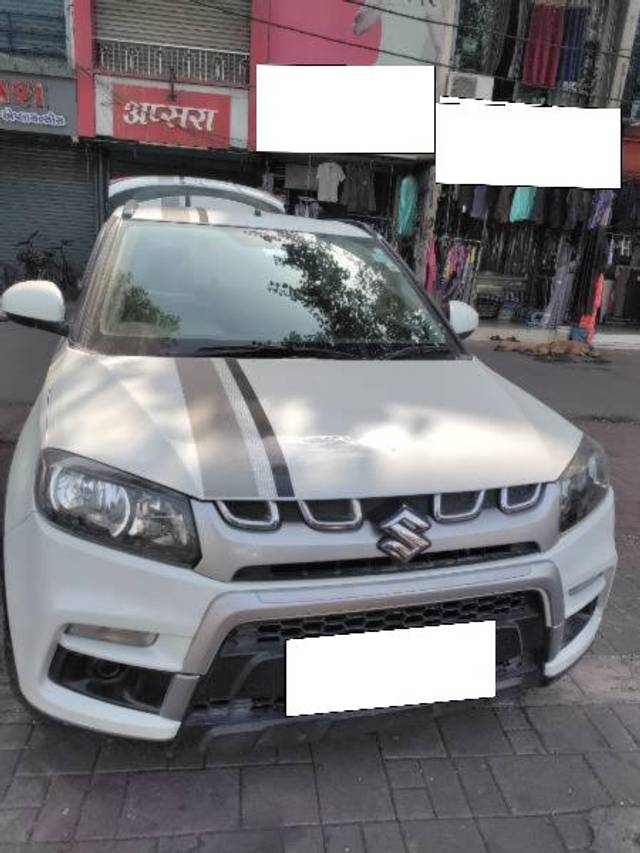 https://images10.gaadi.com/usedcar_image/4584828/original/processed_9e94e2b4-242f-497c-b319-f0bcb0320737.jpg?imwidth=6400