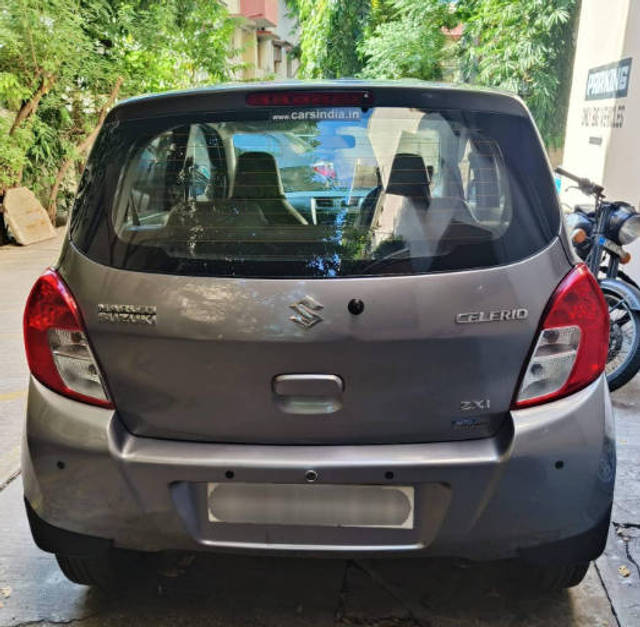 https://images10.gaadi.com/usedcar_image/4584837/original/processed_7cf2d8033ccbb9554758676647451897.png?imwidth=6402