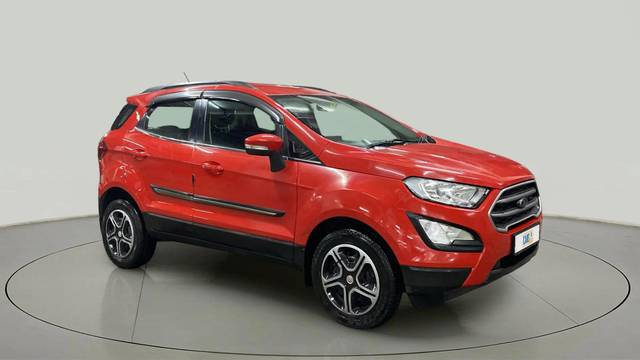 https://images10.gaadi.com/usedcar_image/4584840/original/dc72f2617d8acb28bd107b8fed3f9e2d.jpg?imwidth=6400