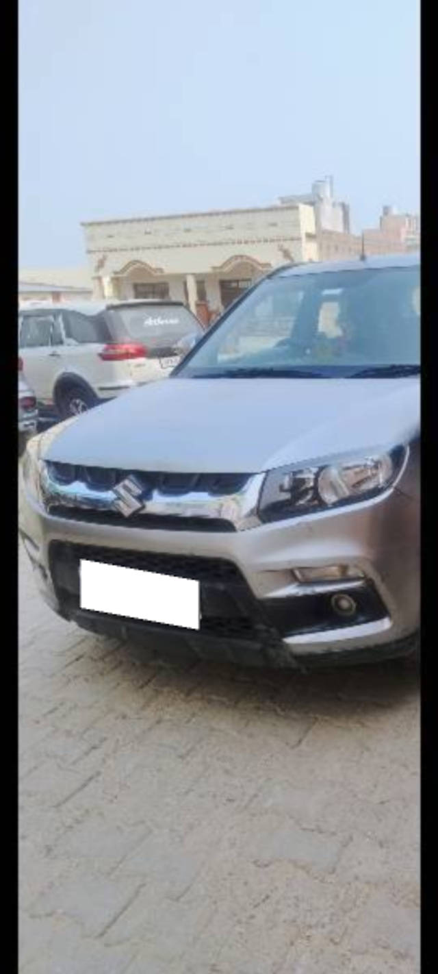 https://images10.gaadi.com/usedcar_image/4584841/original/processed_e7acff23-cb42-4148-a04c-1111cbbd8540.png?imwidth=6400