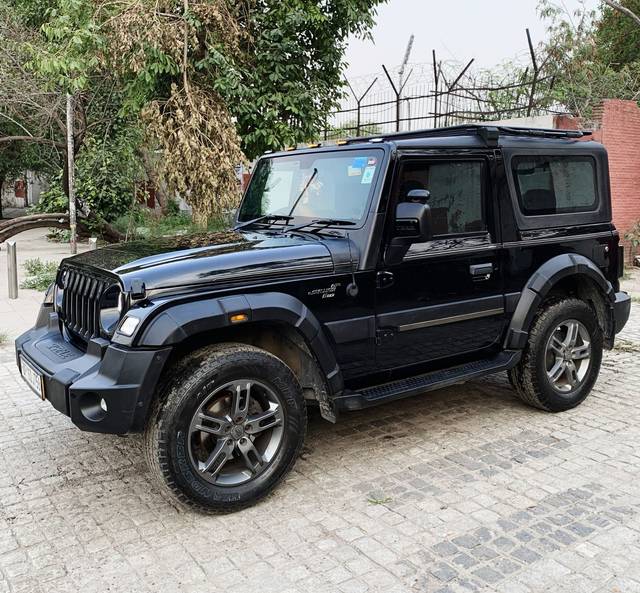 https://images10.gaadi.com/usedcar_image/4584843/original/8e2456222adb1d27c4c03395073099b3.jpg?imwidth=6400
