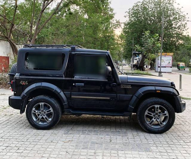 https://images10.gaadi.com/usedcar_image/4584843/original/processed_094fdafdae5bd62f8664d6c838381f15.jpg?imwidth=6401