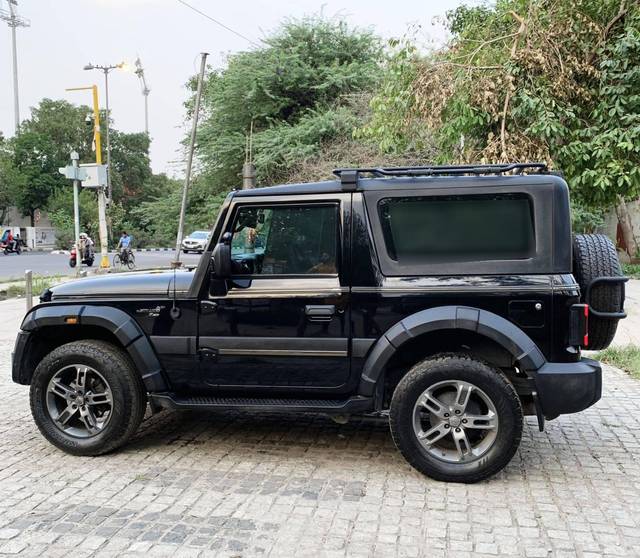https://images10.gaadi.com/usedcar_image/4584843/original/processed_df317444e83626c28802bfb539e9110d.jpg?imwidth=6402