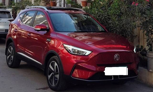 https://images10.gaadi.com/usedcar_image/4584844/original/processed_fe0607e7-f628-4b40-b6df-7b56050c4cab.jpg?imwidth=6400
