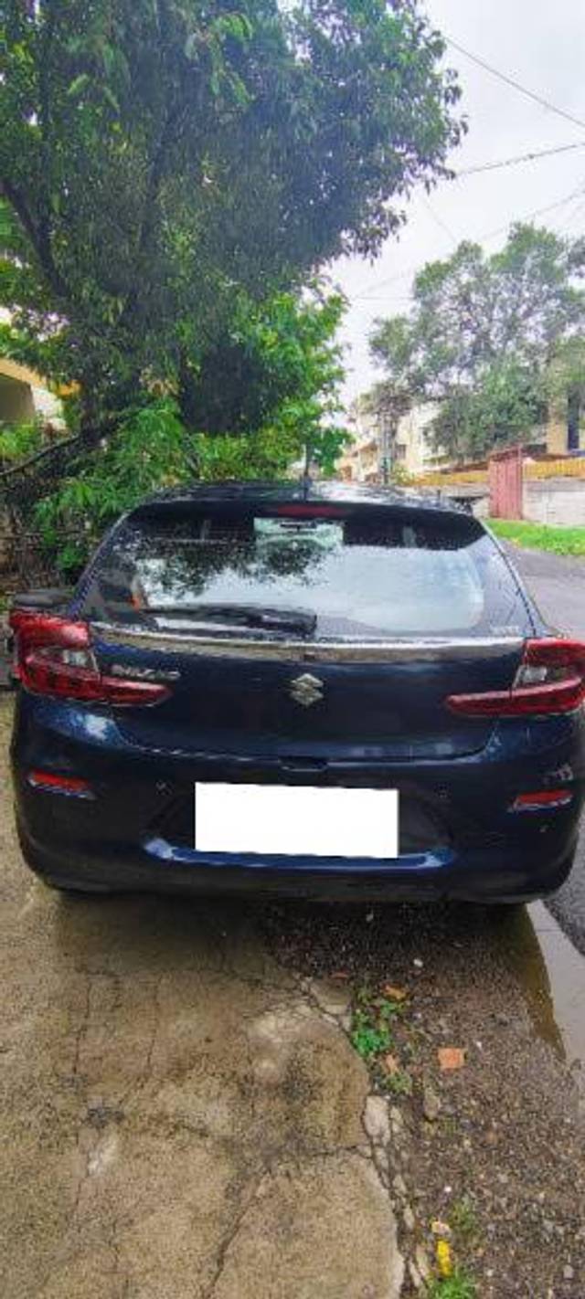 https://images10.gaadi.com/usedcar_image/4584868/original/processed_15ead6e7-af9c-4781-b141-c9a89224daf2.jpg?imwidth=6402