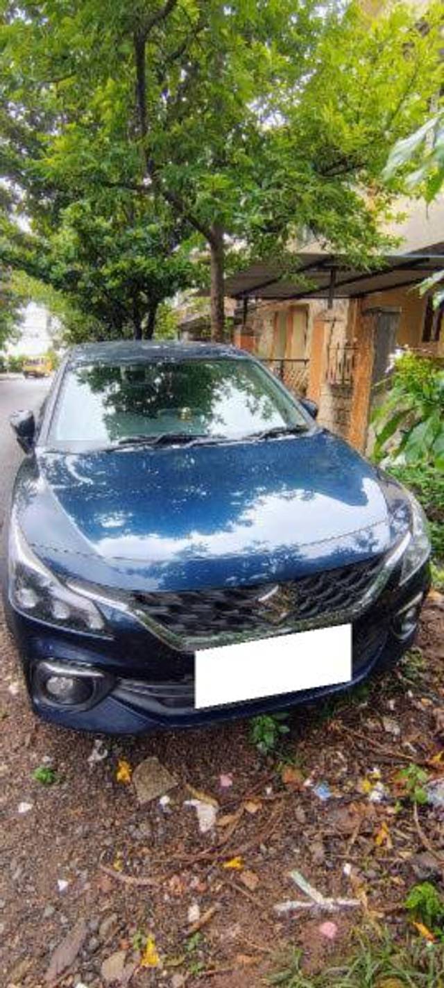https://images10.gaadi.com/usedcar_image/4584868/original/processed_396bdfb4-2990-4b45-9579-b41201abb14b.jpg?imwidth=6400