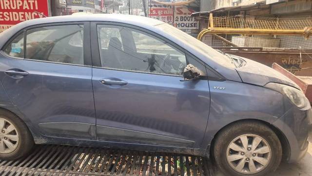 https://images10.gaadi.com/usedcar_image/4584881/original/processed_748d7b3b-e9e8-4ac0-9a20-fe8995a7a0c8.jpg?imwidth=6401