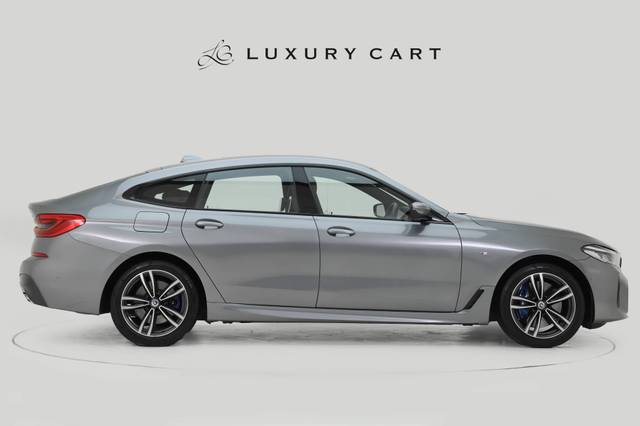 https://images10.gaadi.com/usedcar_image/4584885/original/processed_0aa038742dbc78f5bcf67b69698d2afb.jpg?imwidth=6401
