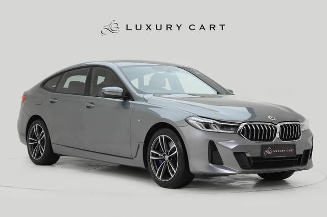 https://images10.gaadi.com/usedcar_image/4584885/original/processed_99bc1f572c4e62340ecf05715f458117.jpg?imwidth=6400