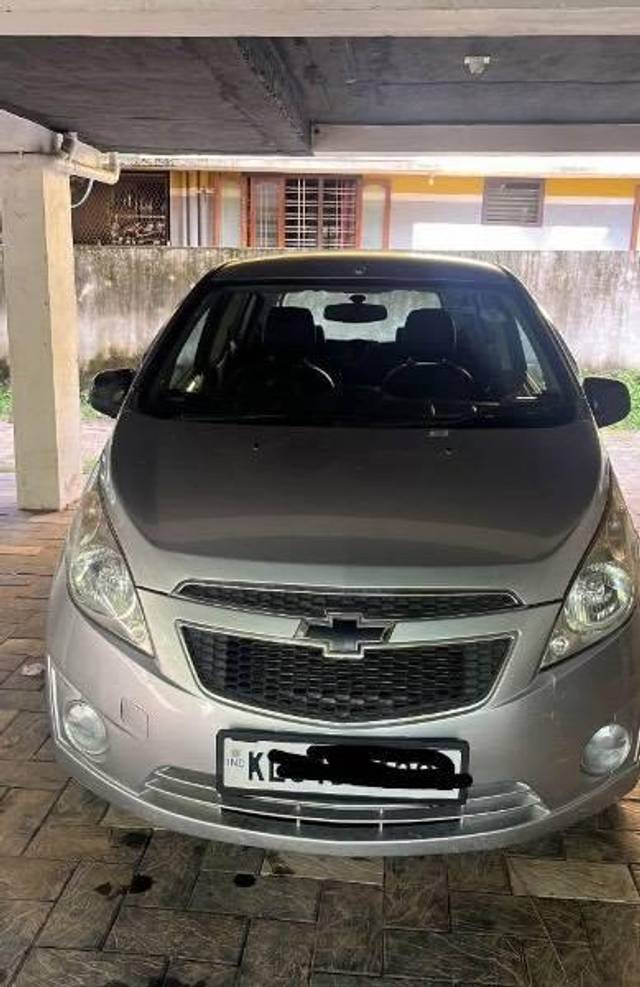 https://images10.gaadi.com/usedcar_image/4584890/original/processed_ad941dcf-6ecc-4f24-95bc-07b0b66b7742.jpeg?imwidth=6400