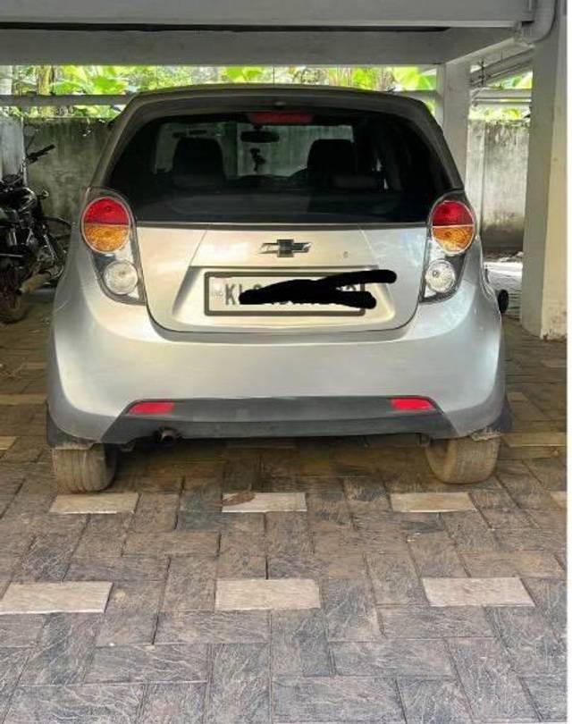 https://images10.gaadi.com/usedcar_image/4584890/original/processed_b30215d1-8934-44b9-a50d-d5fbe5f82f6e.jpeg?imwidth=6401