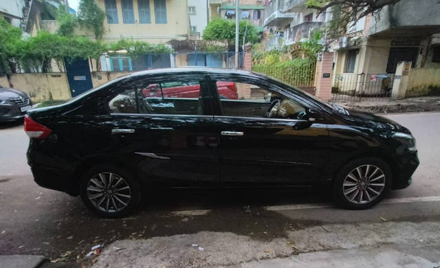 https://images10.gaadi.com/usedcar_image/4584894/original/aa2270deadcfbb13c700326a5f7e1fde.png?imwidth=6401