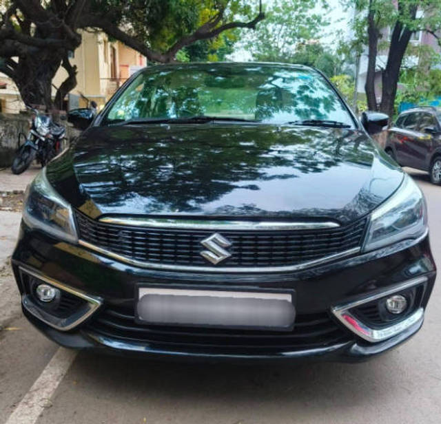 https://images10.gaadi.com/usedcar_image/4584894/original/processed_511d4cd7f1020c67390ff979b3bc6996.png?imwidth=6400