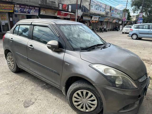 https://images10.gaadi.com/usedcar_image/4584899/original/processed_5cdc59fb-f647-4e6a-b914-a362ea680e92.jpg?imwidth=6402