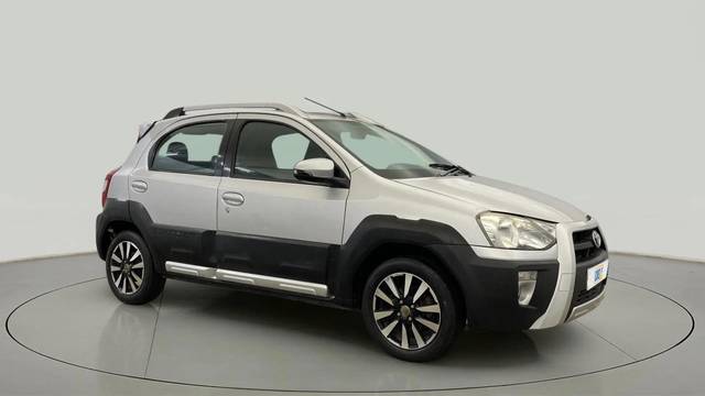 https://images10.gaadi.com/usedcar_image/4584901/original/7f2d3dbd69e6b6a0bf500343dab57795.jpg?imwidth=6400