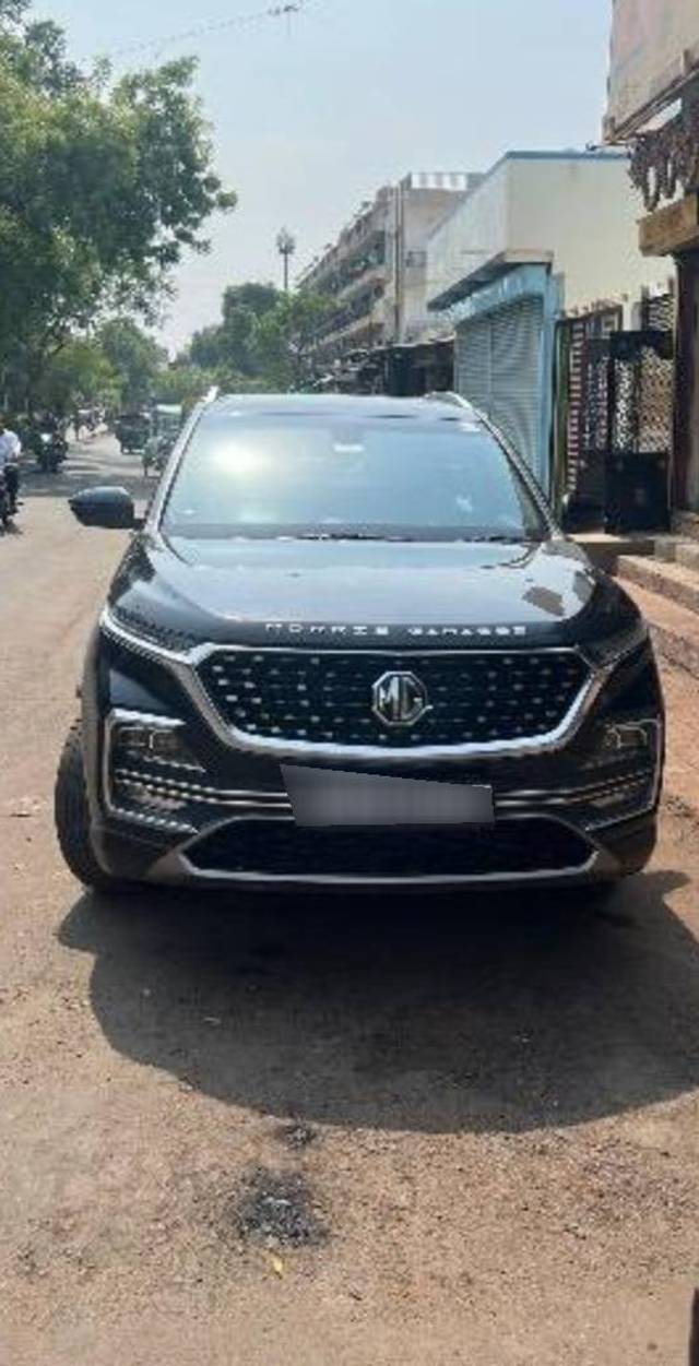 https://images10.gaadi.com/usedcar_image/4584902/original/processed_69ed0591-7c9d-455f-9e7c-e29478f0c764.jpeg?imwidth=6402